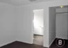 16 McGowan Street, Long Gully, Vic 3550-Image