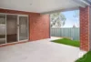 16 McGowan Street, Long Gully, Vic 3550-Image