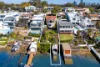 16 McGowan Street, Putney, NSW 2112