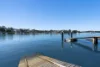 16 McGowan Street, Putney, NSW 2112-Image