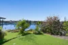 16 McGowan Street, Putney, NSW 2112-Image