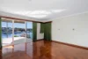 16 McGowan Street, Putney, NSW 2112-Image