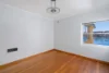 16 McGowan Street, Putney, NSW 2112-Image