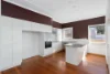16 McGowan Street, Putney, NSW 2112-Image