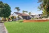 16 McGowan Street, Putney, NSW 2112-Image