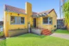 16 McGowan Street, Putney, NSW 2112-Image