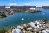 16 McGowan Street, Putney, NSW 2112-Image