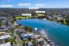 16 McGowan Street, Putney, NSW 2112-Image