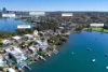 16 McGowan Street, Putney, NSW 2112-Image