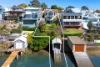 16 McGowan Street, Putney, NSW 2112-Image