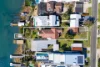 16 McGowan Street, Putney, NSW 2112-Image
