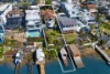 16 McGowan Street, Putney, NSW 2112-Image