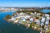 16 McGowan Street, Putney, NSW 2112-Image