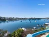 16 McGowan Street, Putney, NSW 2112-Image