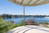 16 McGowan Street, Putney, NSW 2112-Image