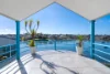 16 McGowan Street, Putney, NSW 2112-Image