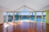 16 McGowan Street, Putney, NSW 2112-Image
