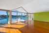 16 McGowan Street, Putney, NSW 2112-Image