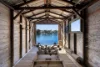 16 McGowan Street, Putney, NSW 2112-Image