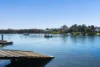 16 McGowan Street, Putney, NSW 2112-Image