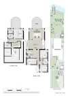 16 McGowan Street, Putney, NSW 2112-Floorplan