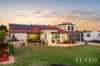 16 McGrath Place, Noranda, WA 6062