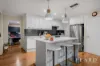 16 McGrath Place, Noranda, WA 6062-Image