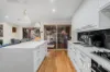 16 McGrath Place, Noranda, WA 6062-Image