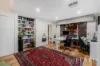 16 McGrath Place, Noranda, WA 6062-Image