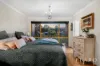 16 McGrath Place, Noranda, WA 6062-Image