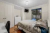 16 McGrath Place, Noranda, WA 6062-Image