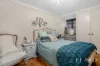 16 McGrath Place, Noranda, WA 6062-Image