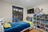 16 McGrath Place, Noranda, WA 6062-Image