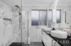 16 McGrath Place, Noranda, WA 6062-Image