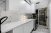 16 McGrath Place, Noranda, WA 6062-Image