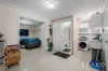 16 McGrath Place, Noranda, WA 6062-Image