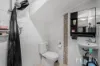 16 McGrath Place, Noranda, WA 6062-Image