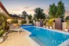 16 McGrath Place, Noranda, WA 6062-Image