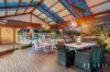 16 McGrath Place, Noranda, WA 6062-Image