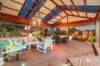 16 McGrath Place, Noranda, WA 6062-Image