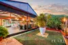 16 McGrath Place, Noranda, WA 6062-Image