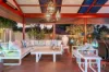 16 McGrath Place, Noranda, WA 6062-Image