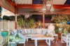 16 McGrath Place, Noranda, WA 6062-Image