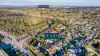 16 McGrath Place, Noranda, WA 6062-Image