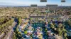 16 McGrath Place, Noranda, WA 6062-Image