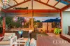 16 McGrath Place, Noranda, WA 6062-Image