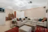 16 McGrath Place, Noranda, WA 6062-Image