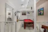 16 McGrath Place, Noranda, WA 6062-Image