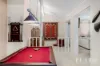 16 McGrath Place, Noranda, WA 6062-Image