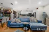 16 McGrath Place, Noranda, WA 6062-Image